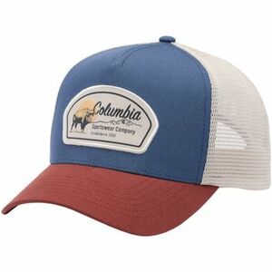Baseball sapkák Columbia Road Ready Snap Back Hat kép