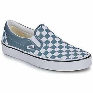 Belebújós cipők Vans Classic Slip kép