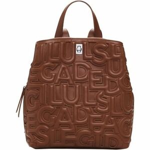 Hátitáskák Desigual 259082 kép