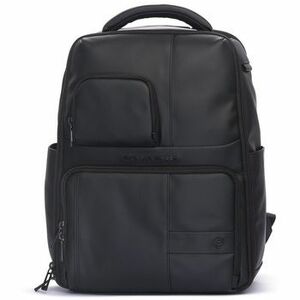 Hátitáskák Piquadro N ZAINO PORTA PC kép