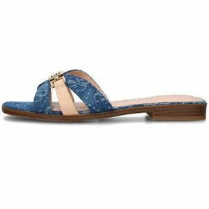 Papucsok Guess FLJRL3DEN19 kép