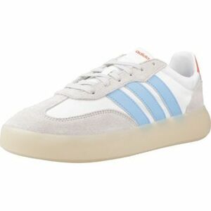 Rövid szárú edzőcipők adidas BARREDA DECODE kép