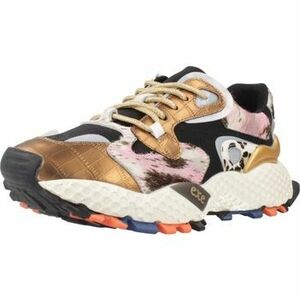 Rövid szárú edzőcipők Exé Shoes 3020 10E kép