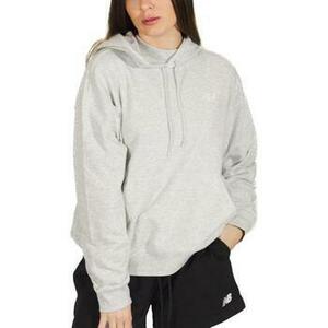 Pulóverek New Balance FRENCH TERRY SM kép