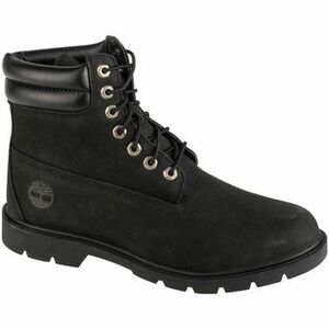 Csizmák Timberland 6 IN WR Basic Boot kép