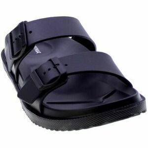 Szandálok / Saruk Superga 93148 kép