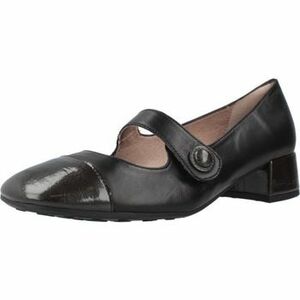 Balerina cipők / babák Hispanitas HI254315 kép