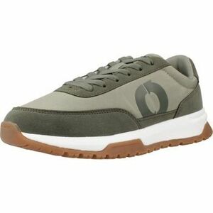 Rövid szárú edzőcipők Ecoalf VENTURA SNEAKERS WO kép