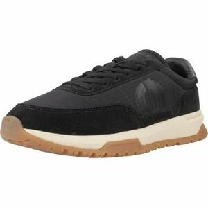 Rövid szárú edzőcipők Ecoalf VENTURA SNEAKERS WO kép