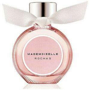 Eau de parfum Rochas Paris Rochas Mademoiselle Eau de Parfum 50 ml kép