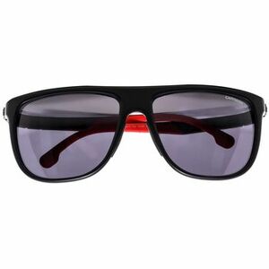 Napszemüvegek Carrera 17S-003 kép