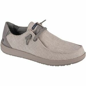 Skechers Férfi cipô - 42 kép