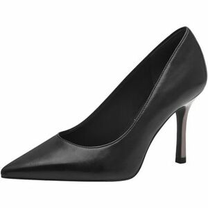 Félcipők Tamaris 238629 kép