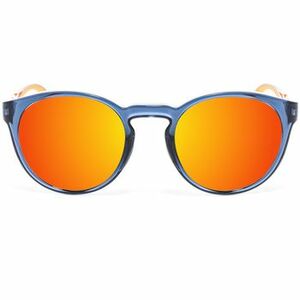 Napszemüvegek Carrera 8056S-PJP kép