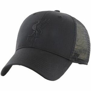 47 Brand kép