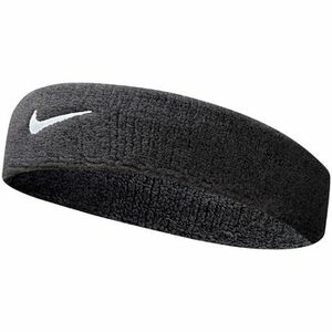 Sport kiegészítők Nike Swoosh Headband kép