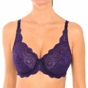 Merevítősek / Balconnetek PLAYTEX 05832-0EZ kép
