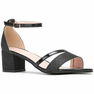Szandálok / Saruk La Modeuse 15058_P40877 kép