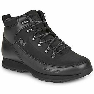 Helly Hansen Férfi cipő kép