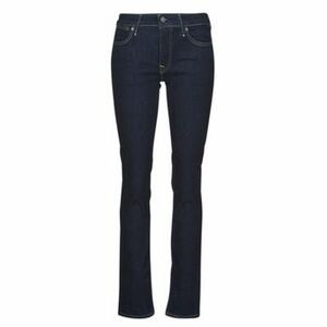 Slim farmerek Levis 712 SLIM WELT POCKET kép
