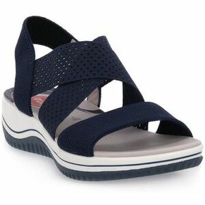 Szandálok / Saruk Jana GREY SANDAL kép
