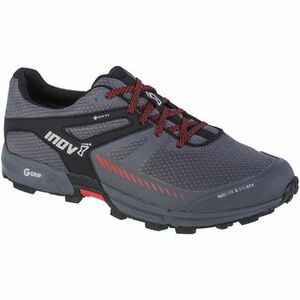 Futócipő Inov-8 kép