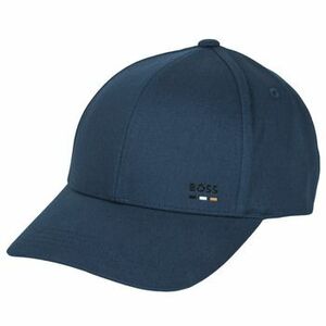 Baseball sapkák BOSS Zed-BOSS-Stripe kép