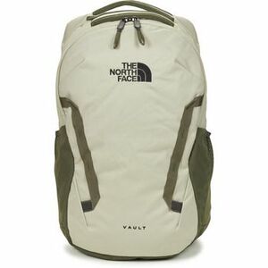 Hátitáskák The North Face Vault kép