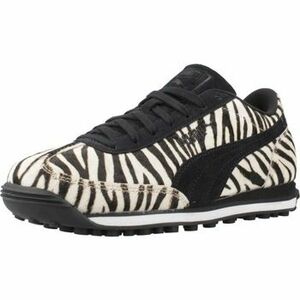 Rövid szárú edzőcipők Puma EASY RIDER ZEBRA WNS kép