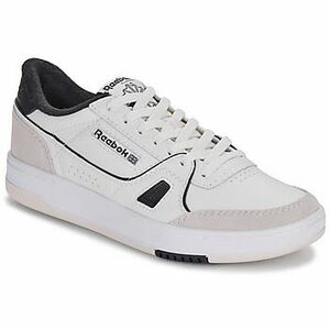 Rövid szárú edzőcipők Reebok Classic LT COURT kép