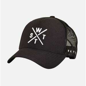 Baseball sapkák Watts 1tribe kép