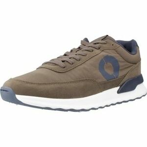 Rövid szárú edzőcipők Ecoalf CONDE SNEAKERS MAN kép