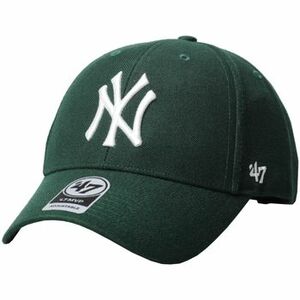 Baseball sapkák '47 Brand New York Yankees MVP Cap kép