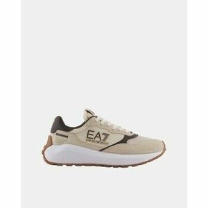 Rövid szárú edzőcipők Emporio Armani EA7 7X000341 AF18616 kép