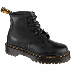 Csizmák Dr Martens 101 Bex kép