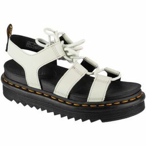 Sportszandálok Dr. Martens Nartilla Hydro Sandals kép