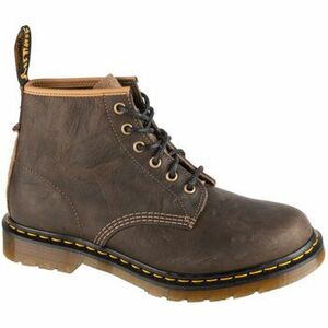Csizmák Dr. Martens 1460 kép