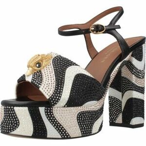 Szandálok / Saruk Kurt Geiger London KENSINGTON kép