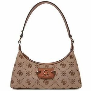 Válltáskák Guess NEDA kép