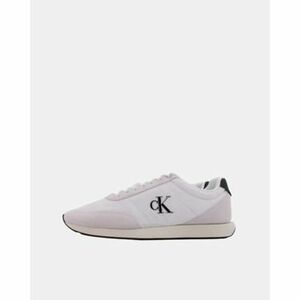 Rövid szárú edzőcipők Calvin Klein Jeans YM0YM01361 kép