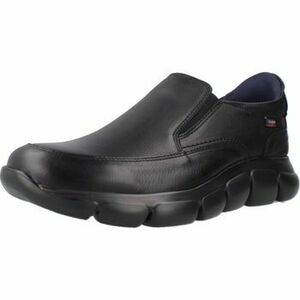 Mokkaszínek CallagHan 63701C kép