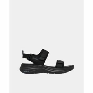 Szandálok / Saruk Skechers 120009 VAPOR FOAM LAIDBACK MOMENTS kép