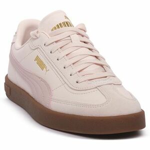 Divat edzőcipők Puma 15 CLUB II ERA JR kép