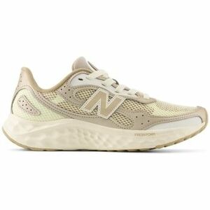 Rövid szárú edzőcipők New Balance Fresh Foam ARISHI v4 TIRALUX kép