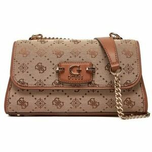 Válltáskák Guess NEDA kép
