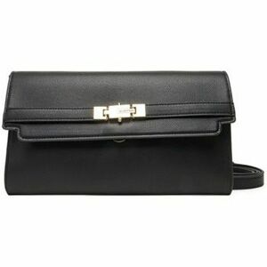 Estélyi táskák Valentino Bags FAE RE kép