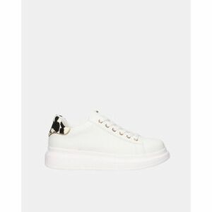 Rövid szárú edzőcipők Exé Shoes 66 42EX58 kép