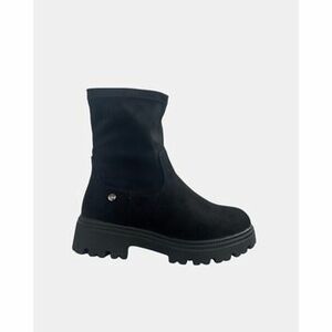 Csizmák Xti 130578 kép