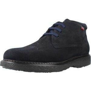 Csizmák CallagHan 12302C kép