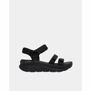 Szandálok / Saruk Skechers 119828 D LUX WALKER GOING OUT VIBES kép